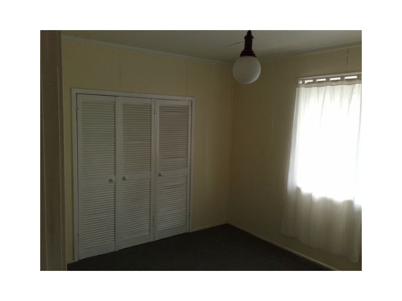 1397 beenleigh Road, Kuraby QLD 4112