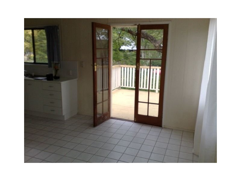 1397 beenleigh Road, Kuraby QLD 4112