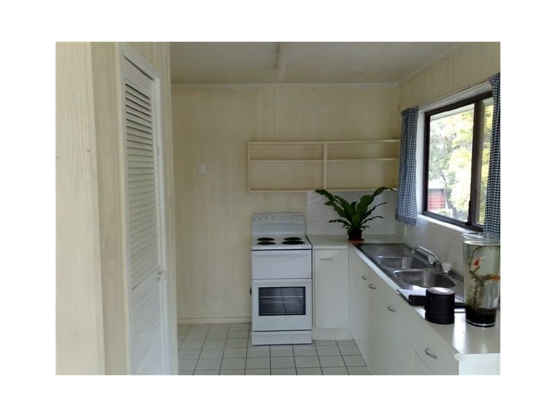 1397 beenleigh Road, Kuraby QLD 4112