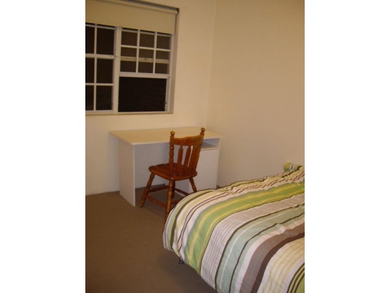 205 Waterloo Road, Marsfield NSW 2122