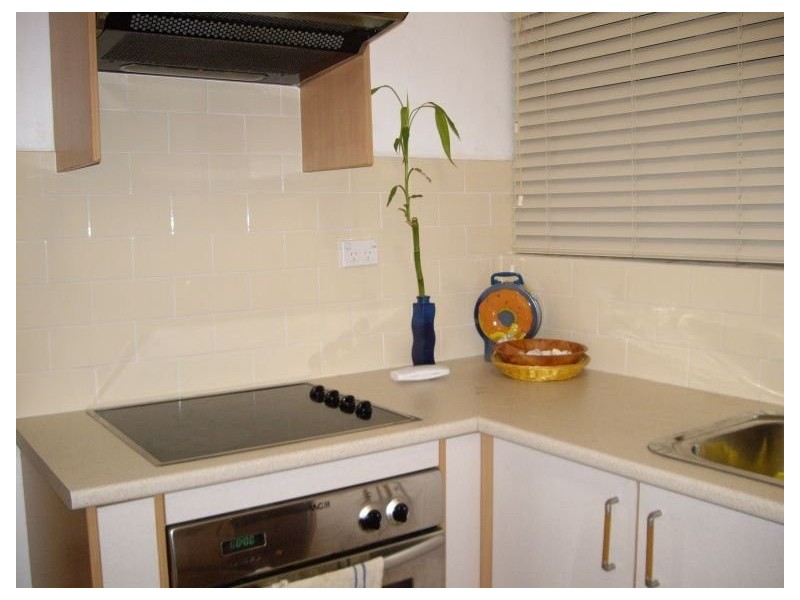 205 Waterloo Road, Marsfield NSW 2122