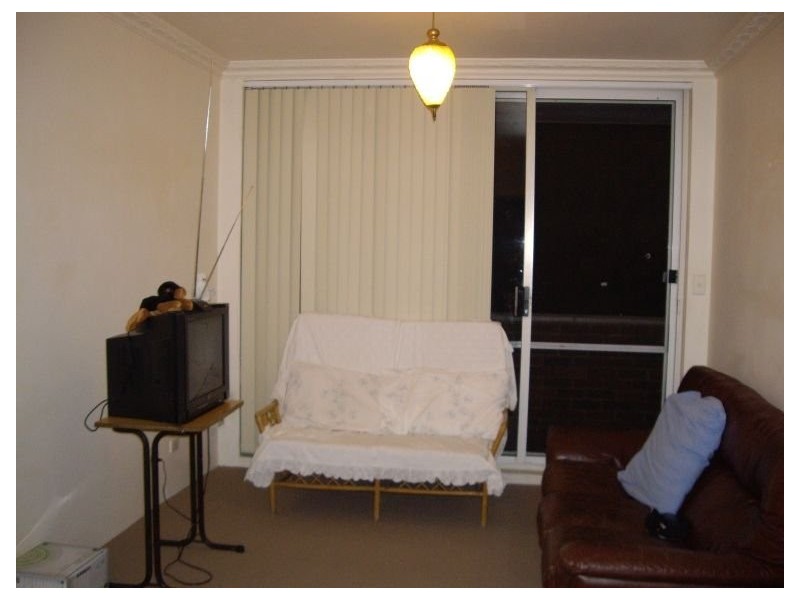 205 Waterloo Road, Marsfield NSW 2122