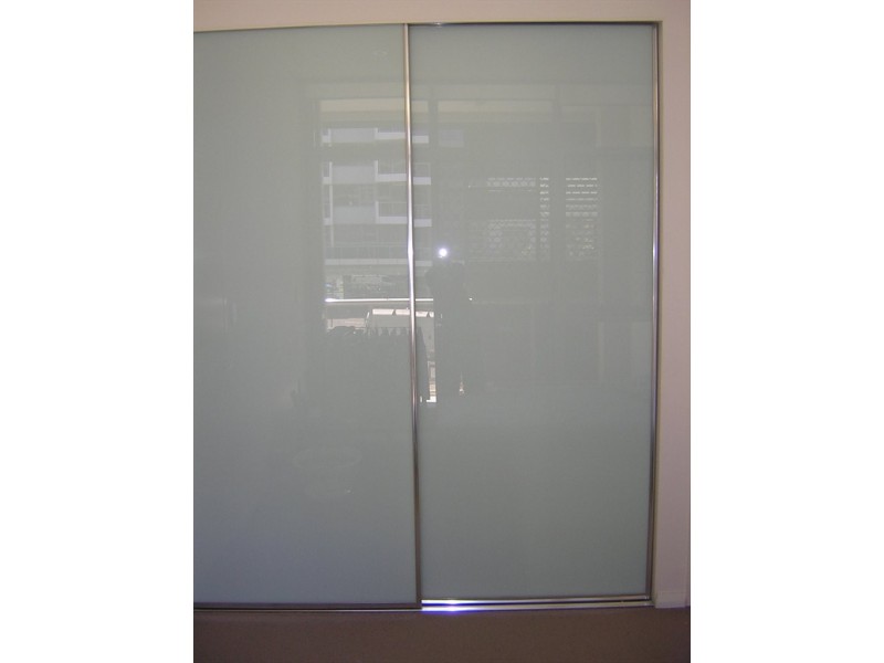 Potter St, Sydney NSW 2000