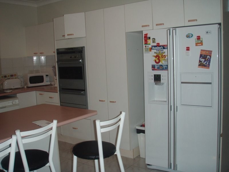 35 Balmain Road, Leichhardt NSW 2040