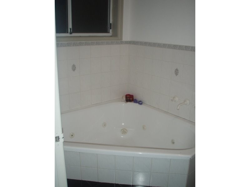 35 Balmain Road, Leichhardt NSW 2040