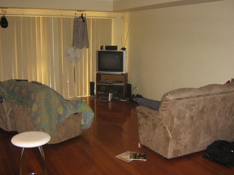 9  Oakden Drive, Bundoora VIC 3083