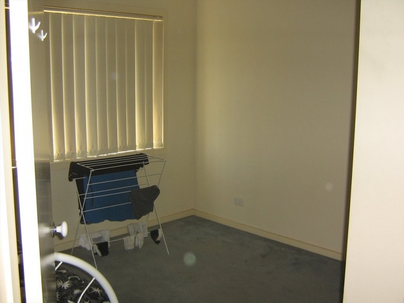 9  Oakden Drive, Bundoora VIC 3083