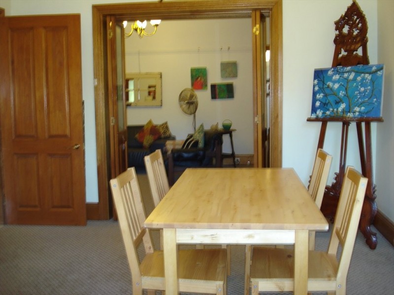 31 Allens Parade, Bondi Junction NSW 2022