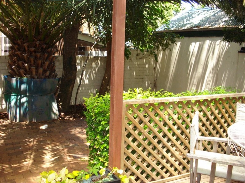 31 Allens Parade, Bondi Junction NSW 2022