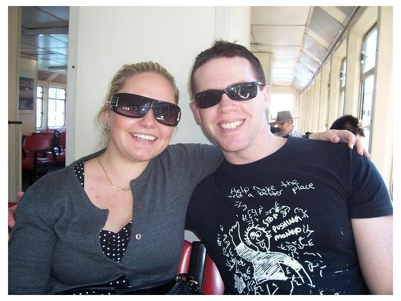 william street, South Mackay QLD 4740