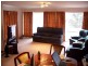 24 De Little Cct, Canberra ACT 2600