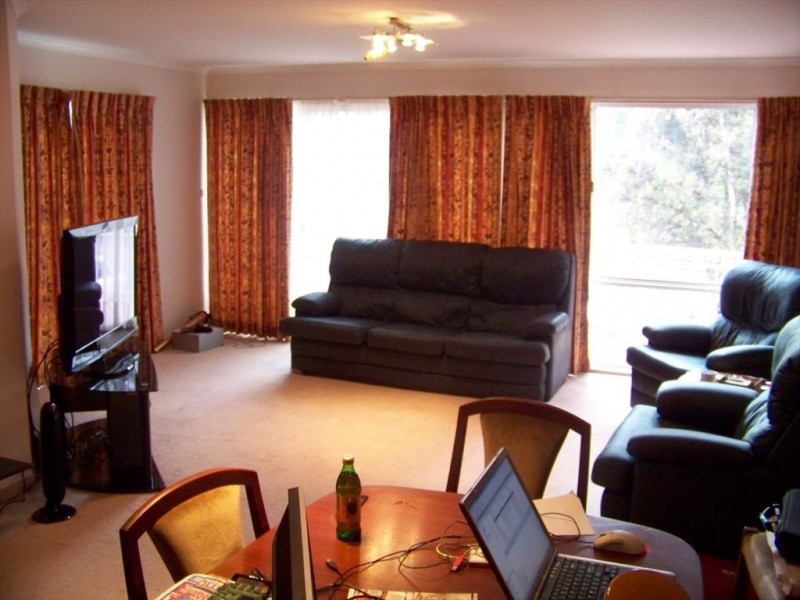 24 De Little Cct, Canberra ACT 2600