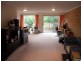 24 De Little Cct, Canberra ACT 2600