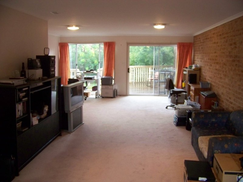 24 De Little Cct, Canberra ACT 2600