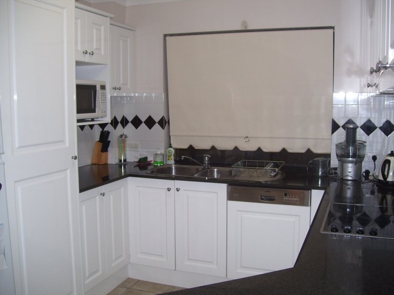 72 Kent Street, Hamilton QLD 4007