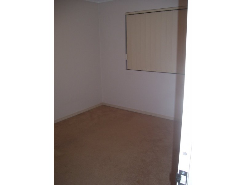 72 Kent Street, Hamilton QLD 4007