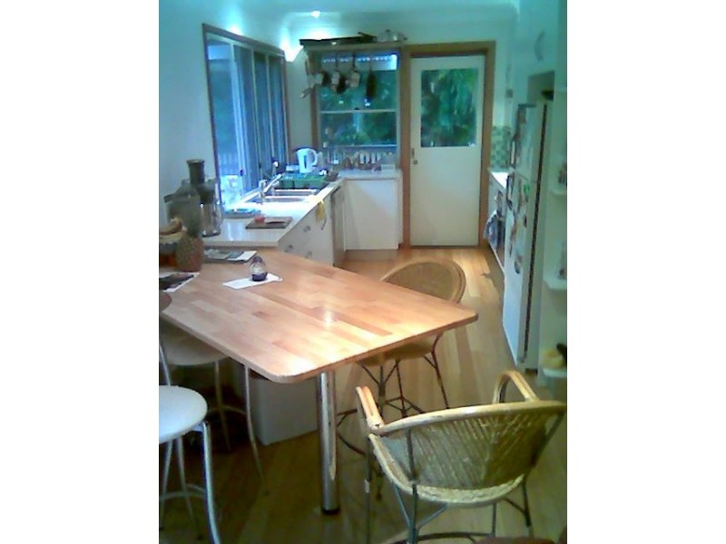 13 Boward Close, Yaroomba QLD 4573