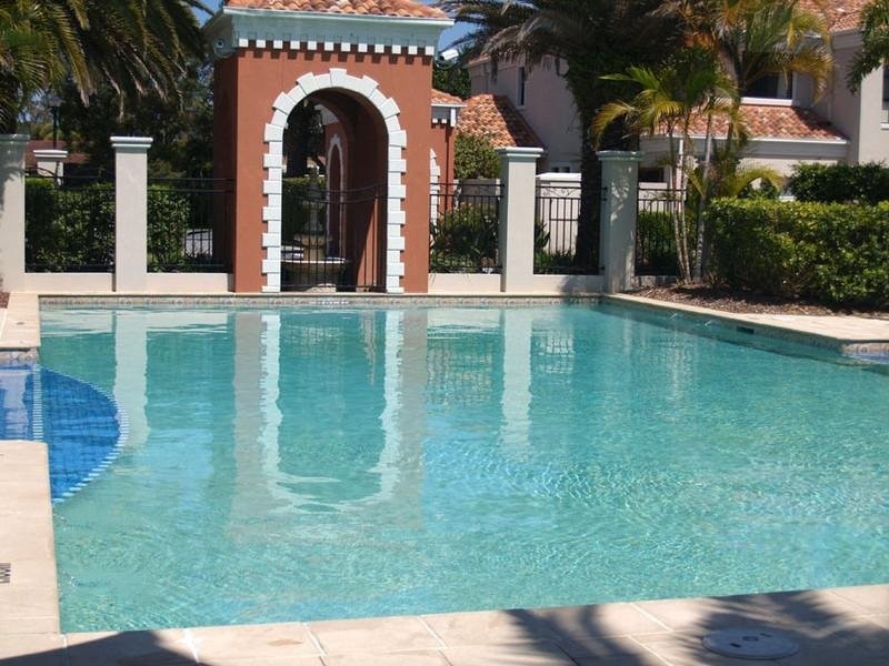 7 Elliott street, Surfers Paradise QLD 4217