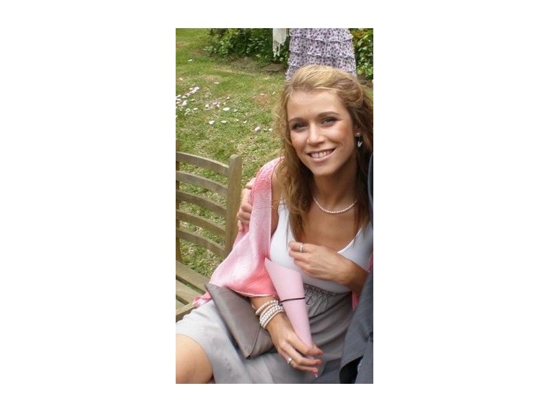 104 Soldiers Avenue, Freshwater NSW 2096