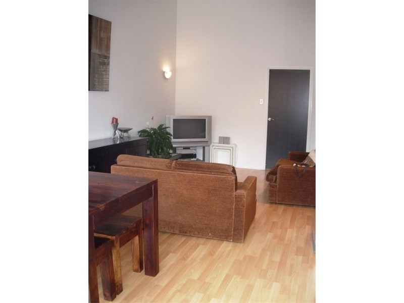 104 Soldiers Avenue, Freshwater NSW 2096