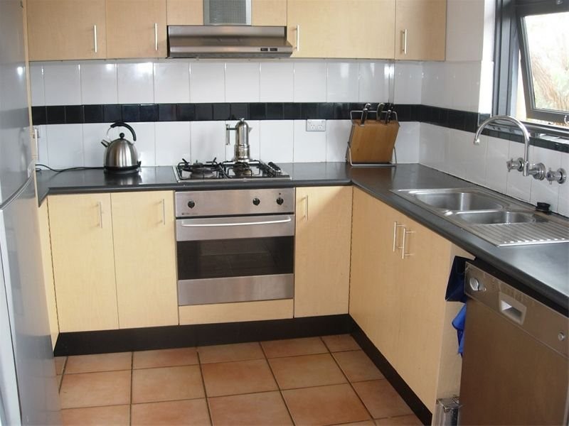 104 Soldiers Avenue, Freshwater NSW 2096