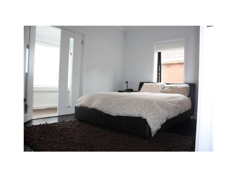 648a Willoughby Road, Willoughby NSW 2068