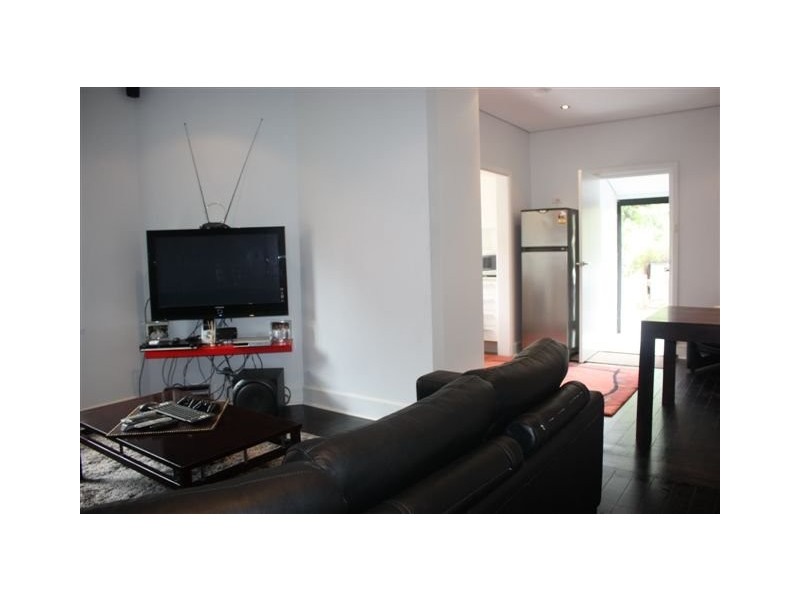 648a Willoughby Road, Willoughby NSW 2068