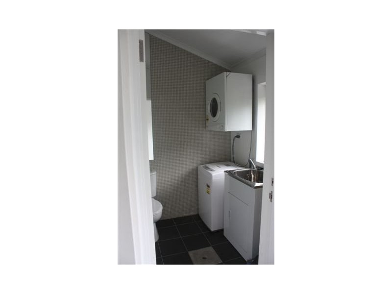 648a Willoughby Road, Willoughby NSW 2068