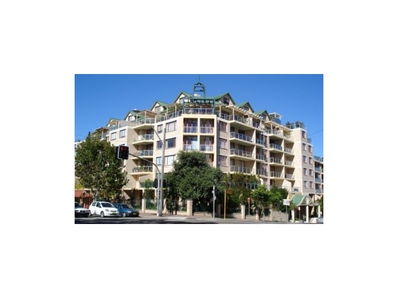 41 Rocklands Road, Wollstonecraft NSW 2065