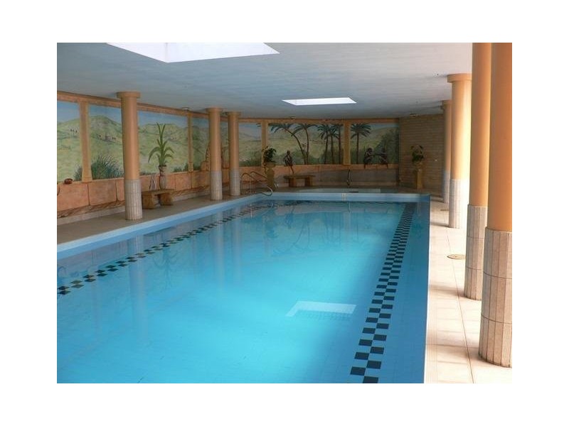 41 Rocklands Road, Wollstonecraft NSW 2065