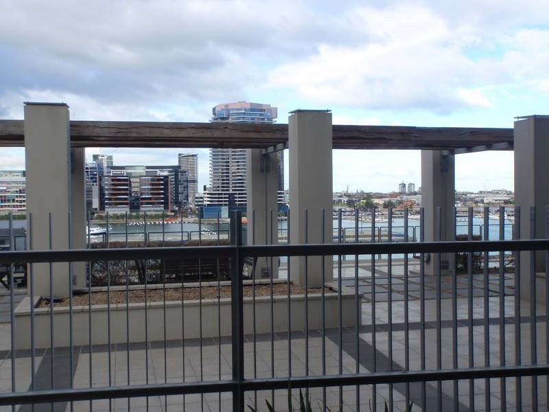 20 Rakaia way, Docklands VIC 3008