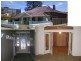 South terrace, Adelaide SA 5000