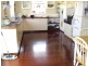 guildford rd, Bassendean WA 6054