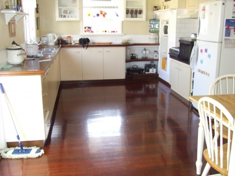 guildford rd, Bassendean WA 6054