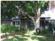 guildford rd, Bassendean WA 6054