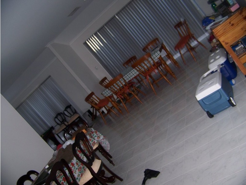 6 Demesne Cct, Aveley WA 6069