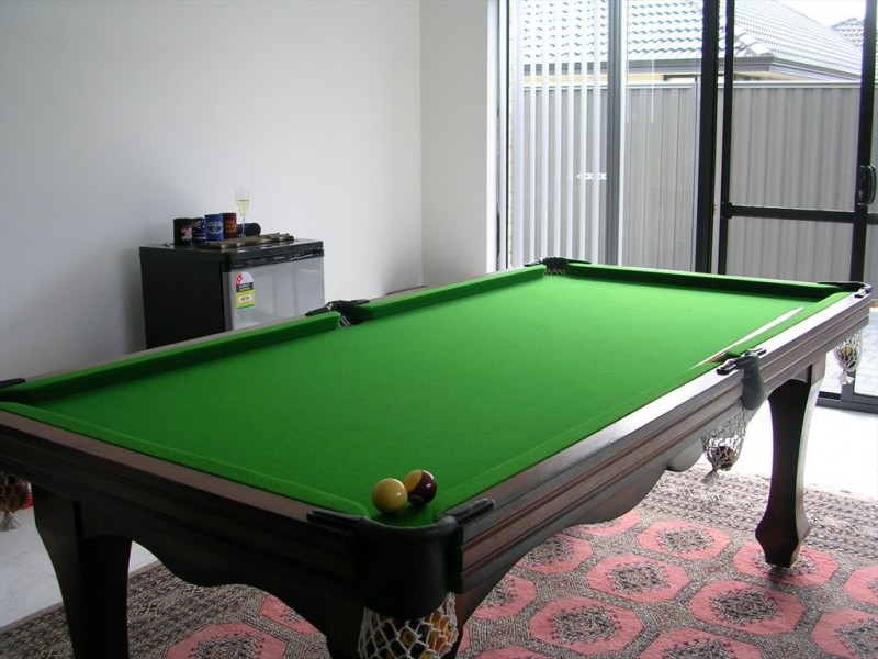 6 Demesne Cct, Aveley WA 6069