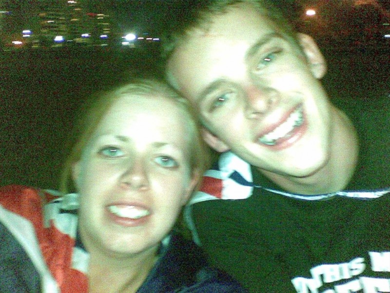 6 Demesne Cct, Aveley WA 6069