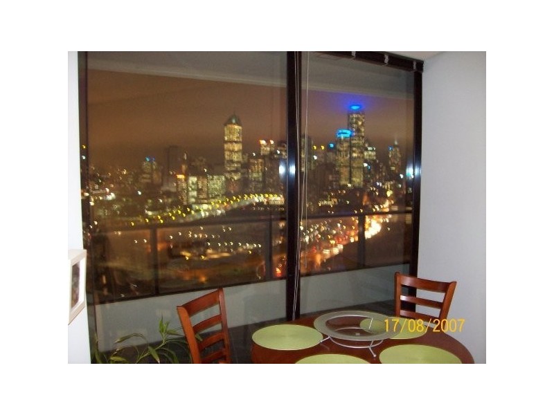 70 Lorimer Street, Docklands VIC 3008