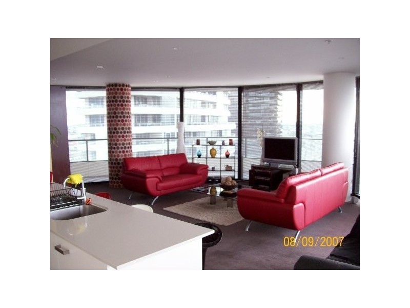 70 Lorimer Street, Docklands VIC 3008