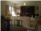 1 Warra Court, Mudgeeraba QLD 4213