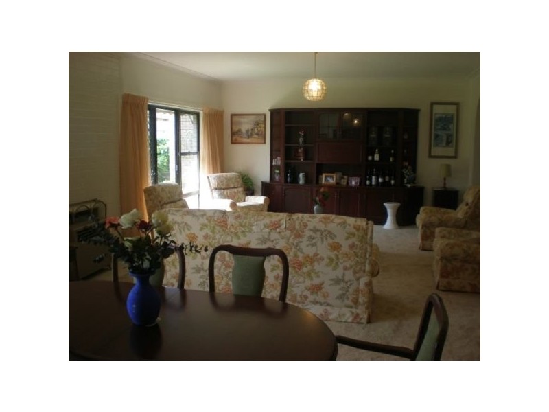 1 Warra Court, Mudgeeraba QLD 4213