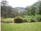 1 Warra Court, Mudgeeraba QLD 4213