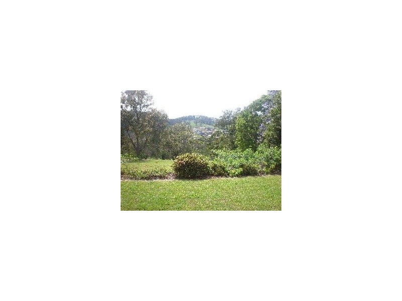 1 Warra Court, Mudgeeraba QLD 4213
