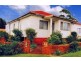 13 porter st, North Wollongong NSW 2500
