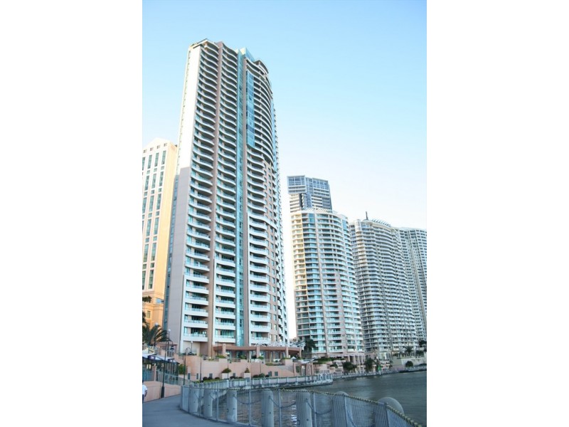 Queen street, Brisbane QLD 4000