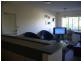 333 bulwara road, Ultimo NSW 2007