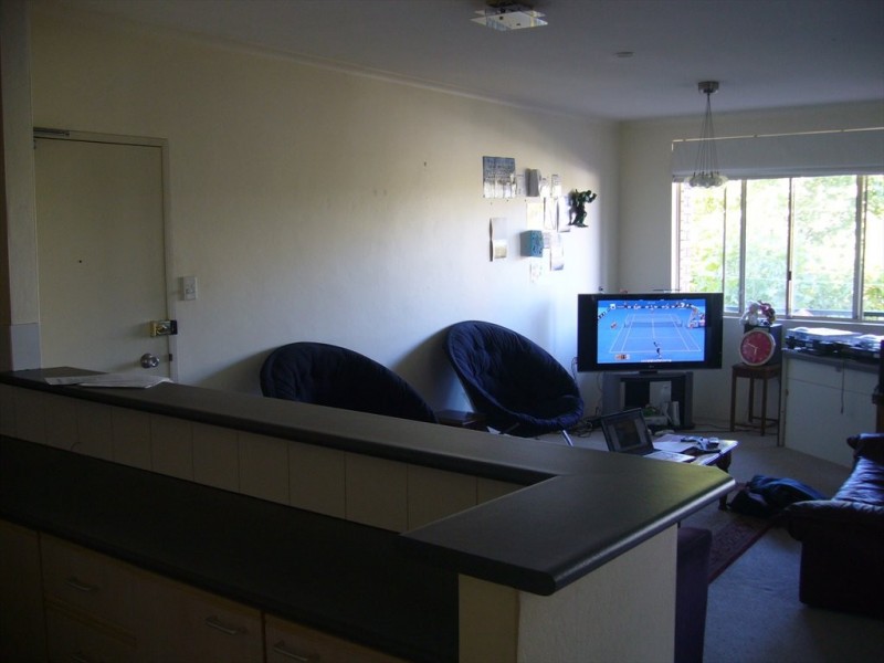 333 bulwara road, Ultimo NSW 2007