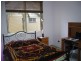 333 bulwara road, Ultimo NSW 2007