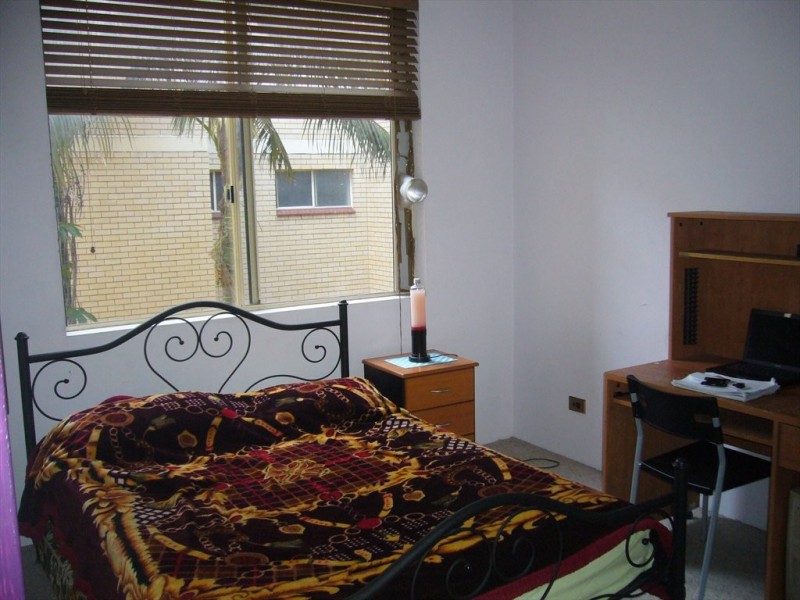 333 bulwara road, Ultimo NSW 2007